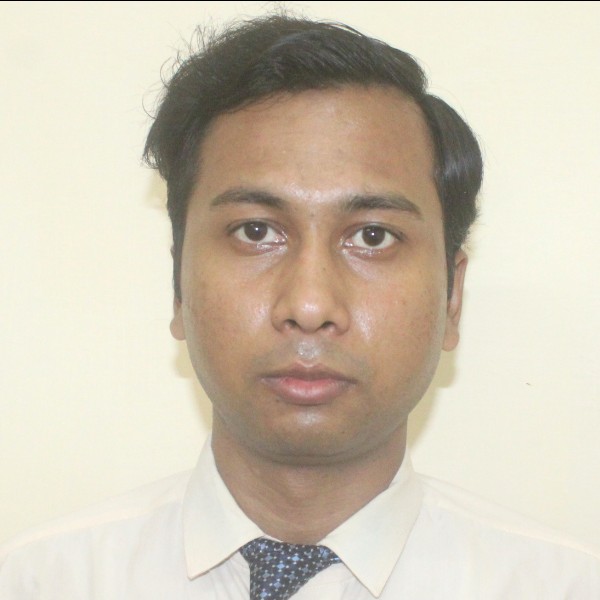 Teaching Staff