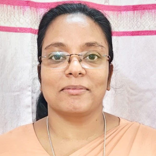 Administrative Staff