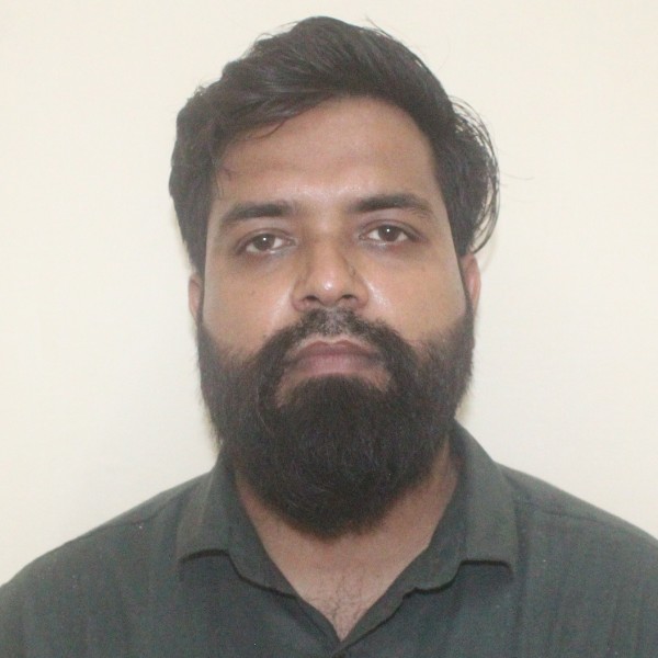 Teaching Staff