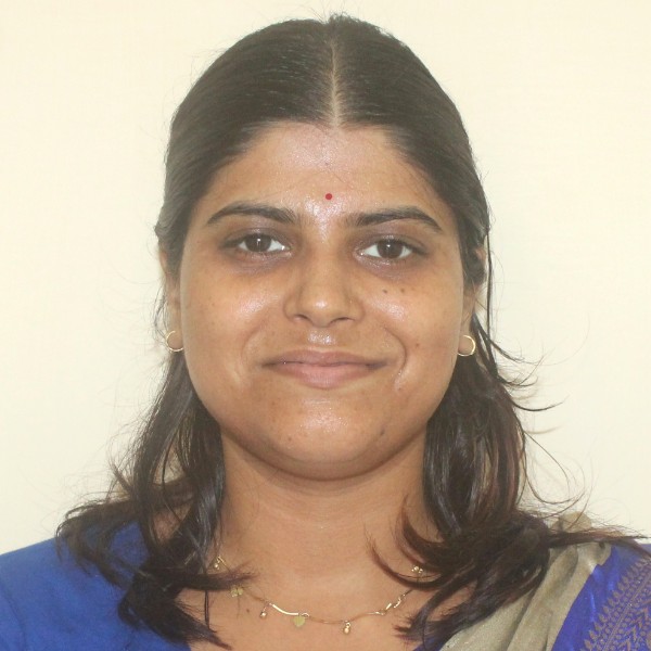 Teaching Staff