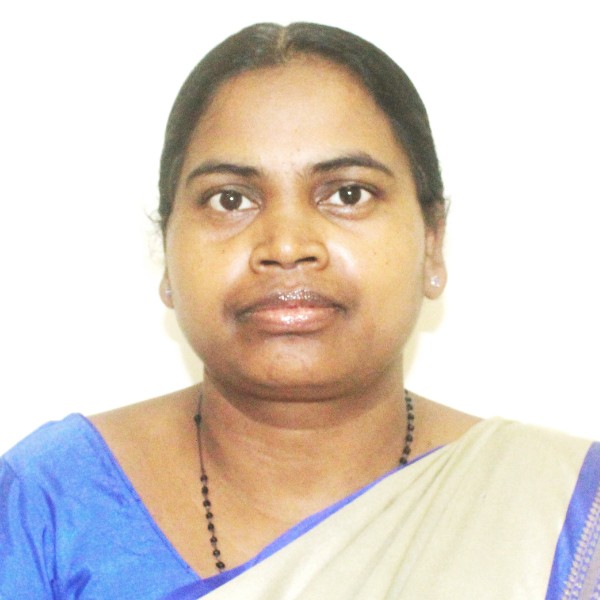 Administrative Staff