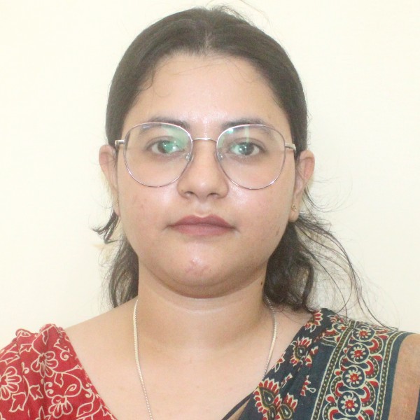 Teaching Staff