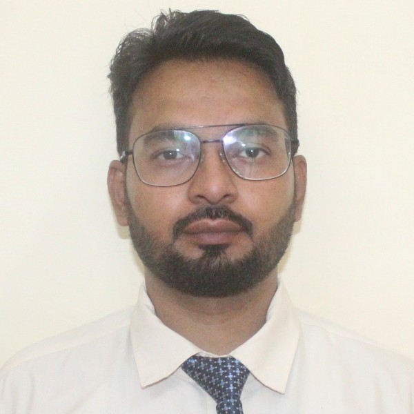 Teaching Staff