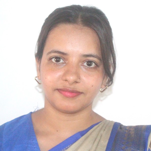 Teaching Staff
