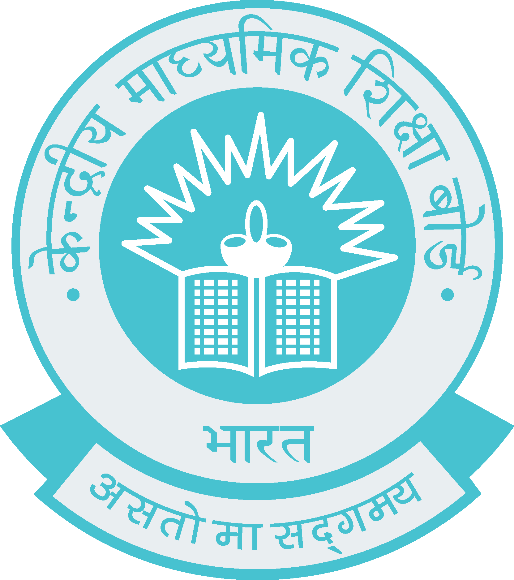 CBSE