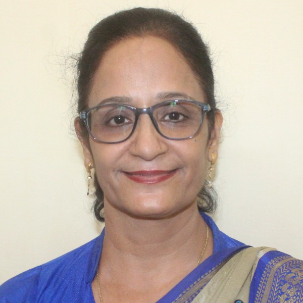 Teaching Staff