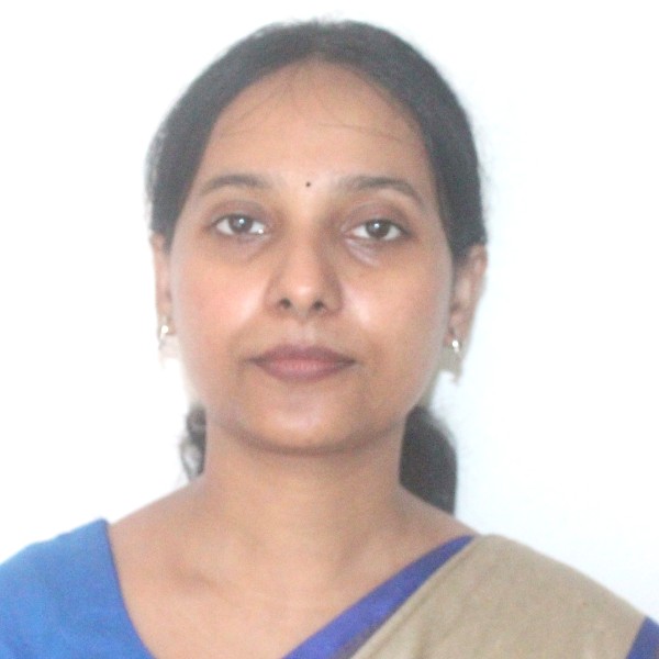 Teaching Staff