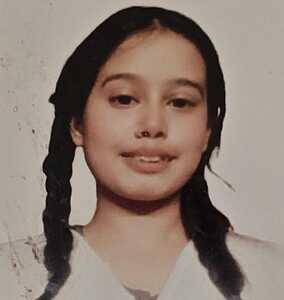 KHUSHI   VERMA