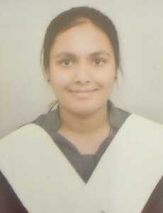 RINI   TIWARI