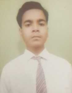EKANSH   MISHRA