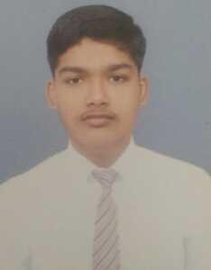 SWARIT   VERMA