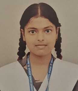GAURI   MISHRA