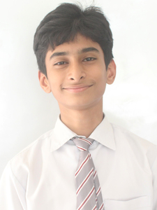 MOHD   AREEB