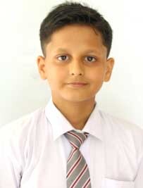 PURVAK   MISHRA