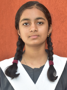 NAVYA   SINGH