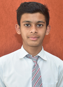 MOHAMMAD   AYAN