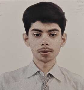 MOHD  ASKARI  ABBAS