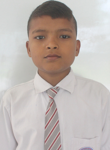 YASH RATHOUR