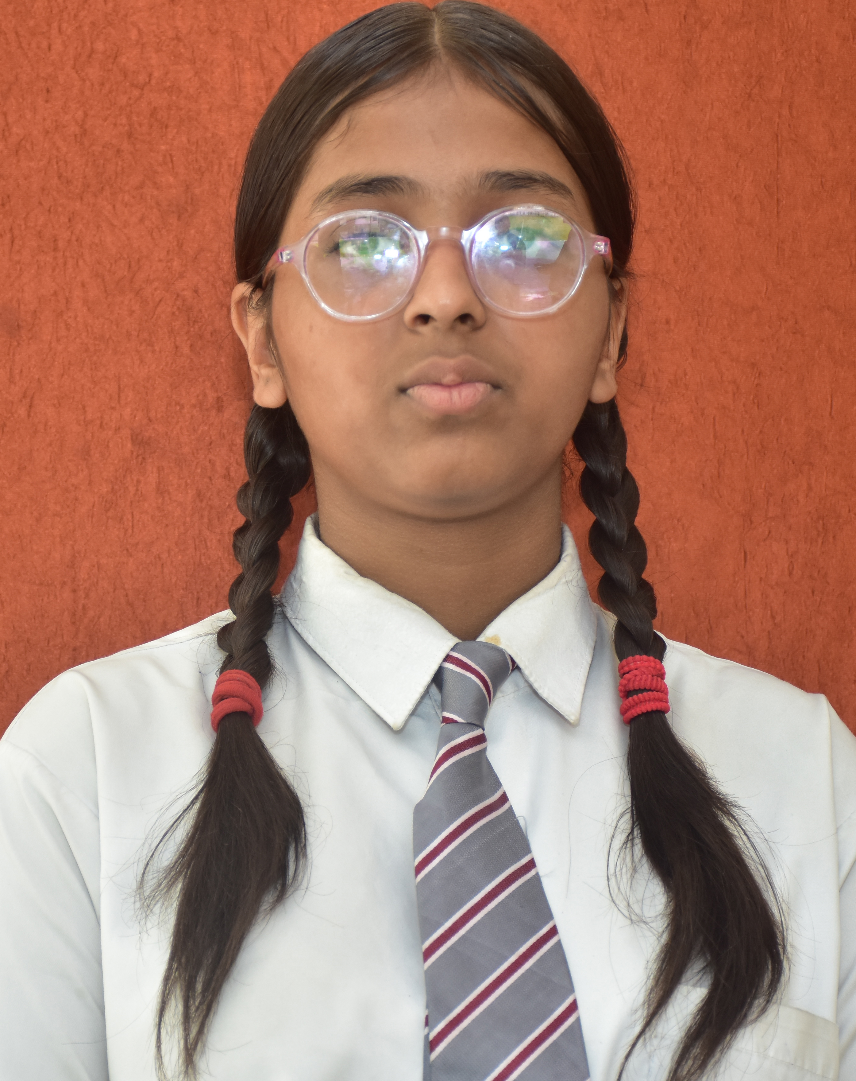 PIHU   AGARWAL