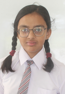 REHMA  SHAHZAD