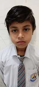 MOHD IBRAHIM KHAN