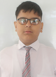 AUSAAF  AKBAR