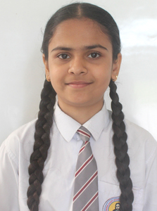 RIZA  ARSHAD