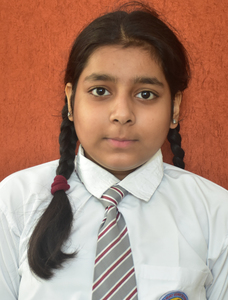 PAKHI  DODEJA