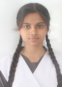 INTEKHAB   ZEHRA