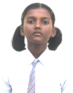 AAVYA  SINGH