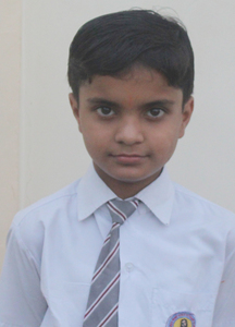 ANUPRIYA