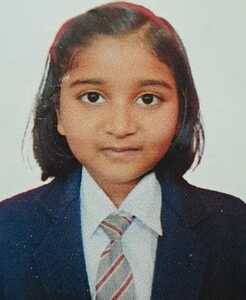 MAHIMA