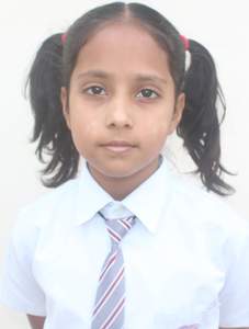 PRAGYA  PANDEY