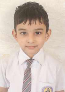 ABDULLAH   FAISAL