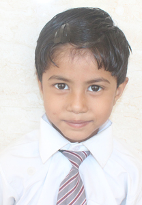 PRINCESS   KASHYAP