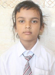 ARADHYA  SUMAN