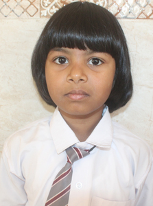 UMAMA  IQBAL  KHAN