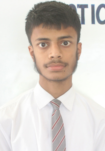 ANMOL   SINGH
