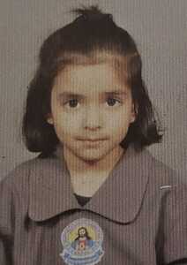 ADITI