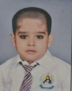 RAGHAV MISHRA