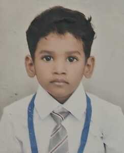 YUG   KANAUJIYA