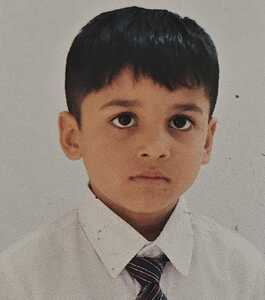 ABU  UMAMAH