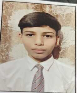 MOHD   ANAS
