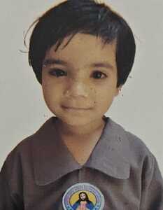 ADEENA  MUSHEER