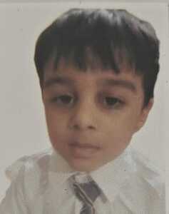 AHMAD   HUSAIN