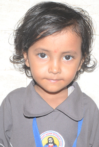 OMYA  SRIVASTAVA