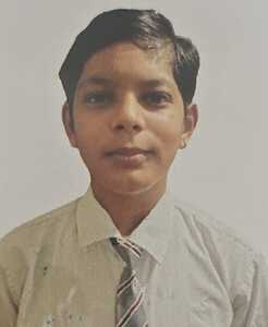 NAMAN  WADHWANI
